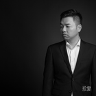 建筑師