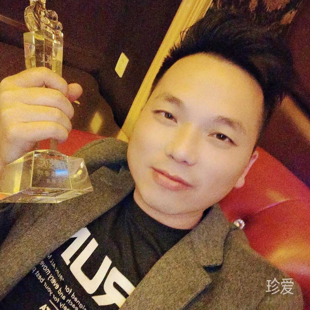 風(fēng)一樣的自由