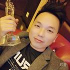 風(fēng)一樣的自由