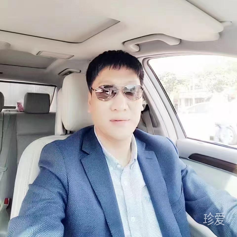 我来过这个世界