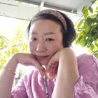 未來(lái)你依然在