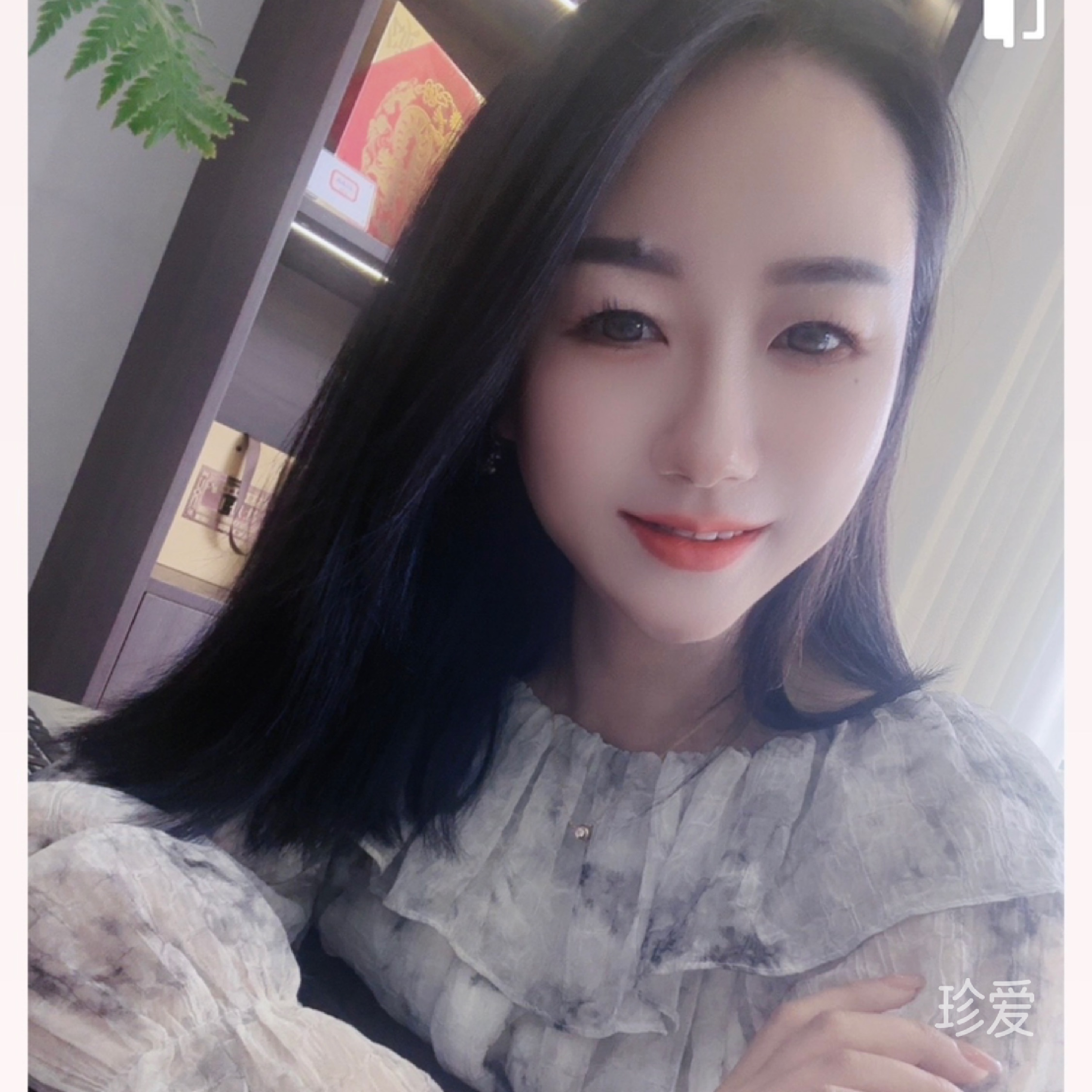 茶柒