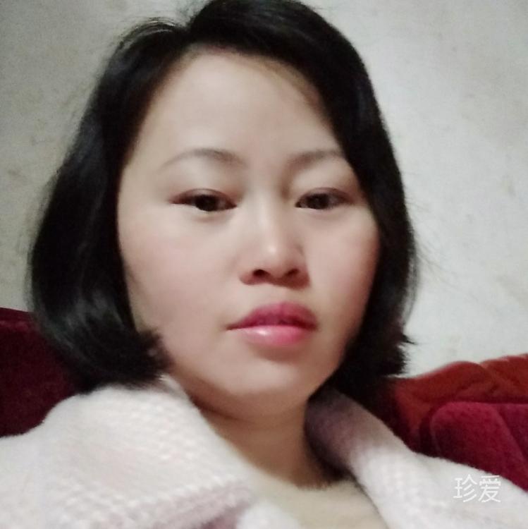 漫花迷人