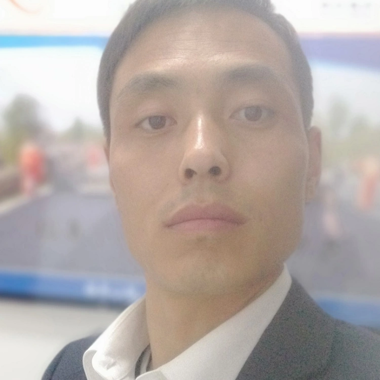 風(fēng)的季節(jié)