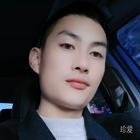 窗外的松柏