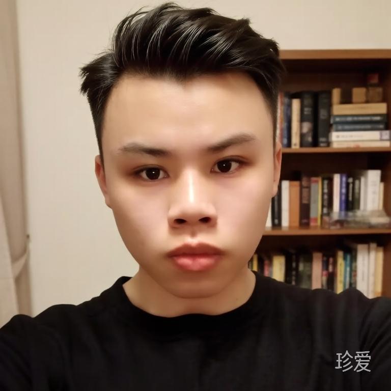 比卡邱