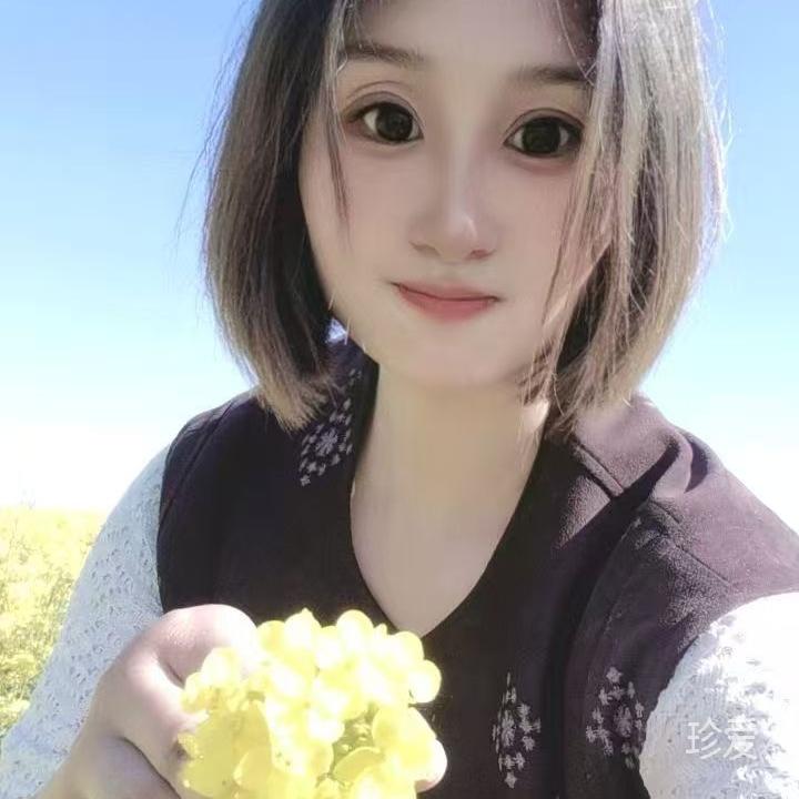 风依旧