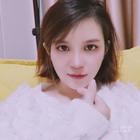 鯨落