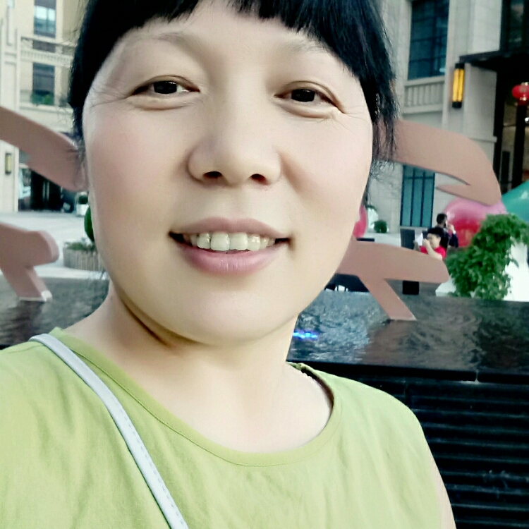 和你一起慢慢變老