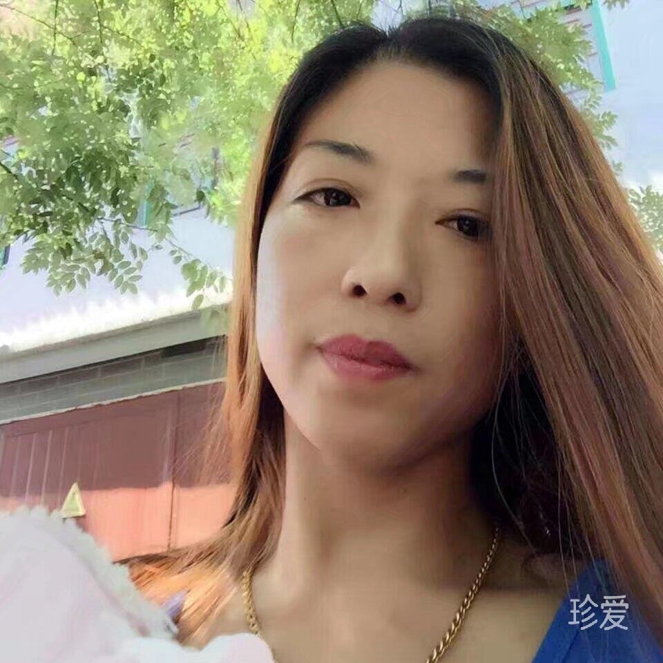 傲雪浮云