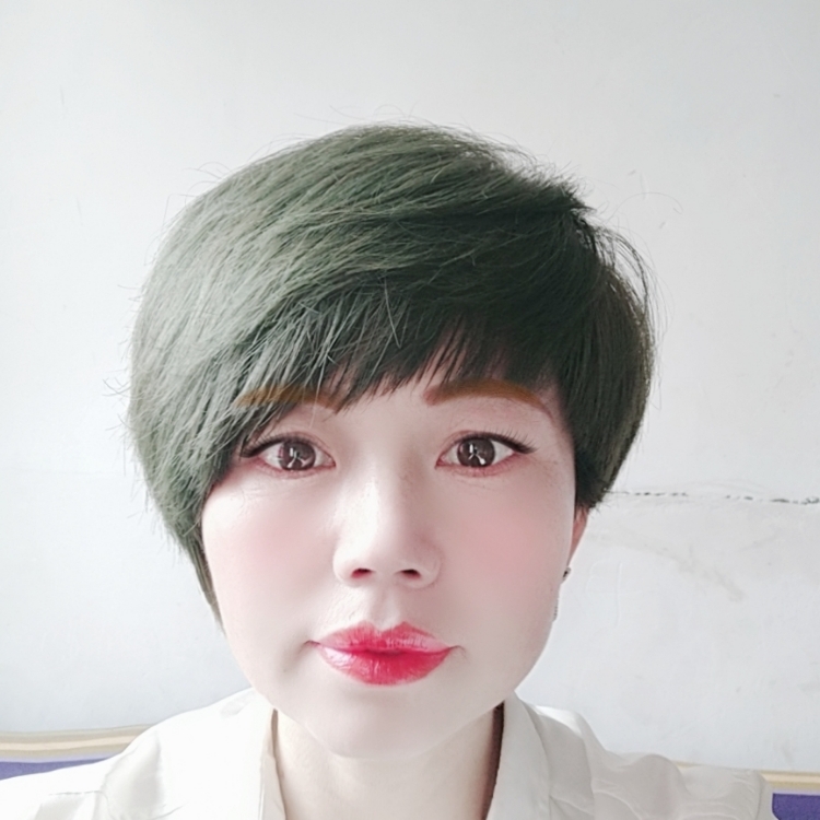 緣是可遇不可求的