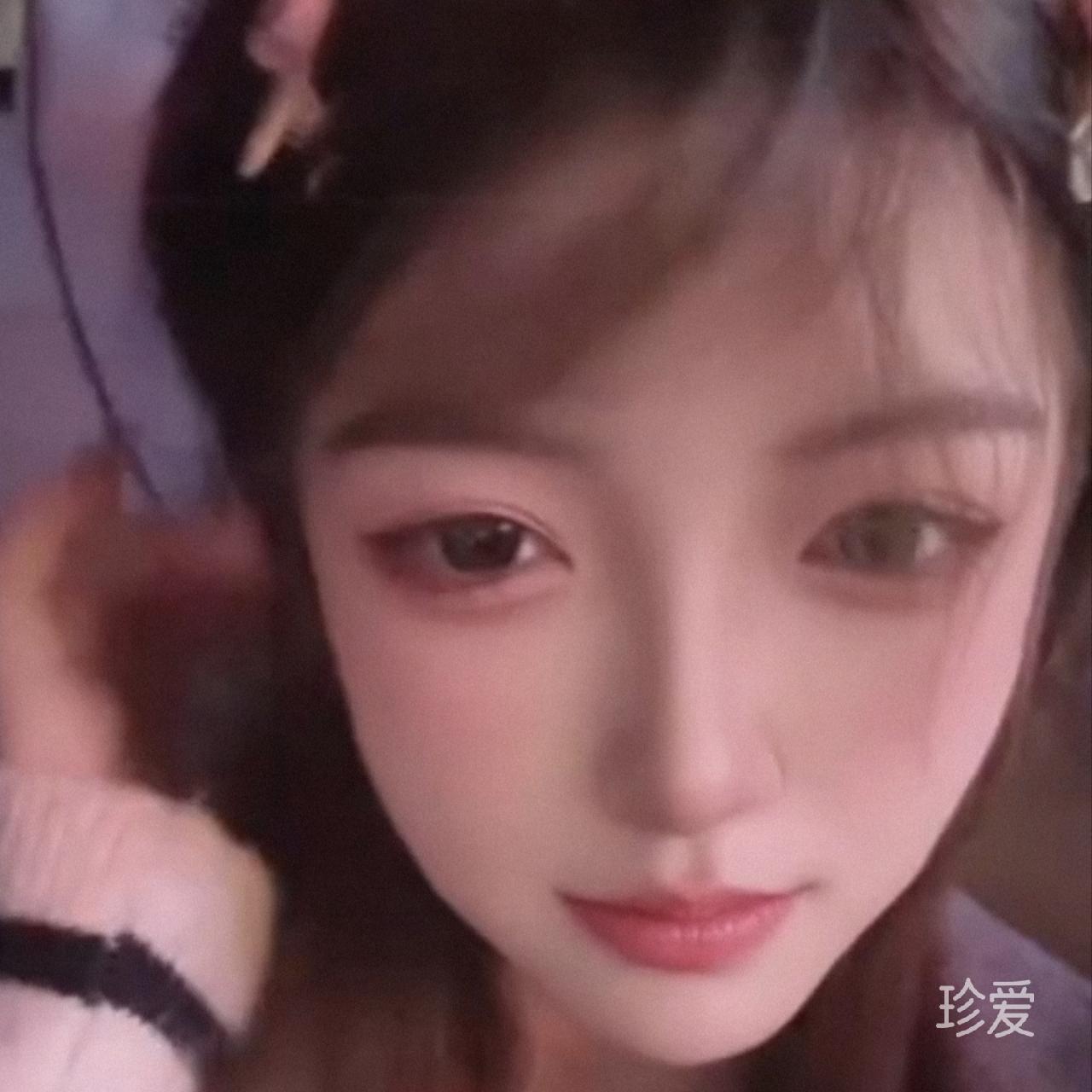 沐沐