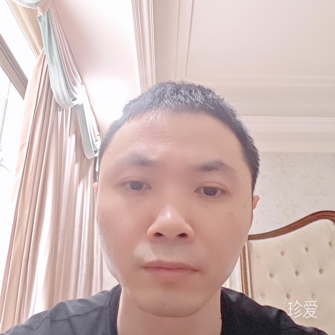 迷茫zzz