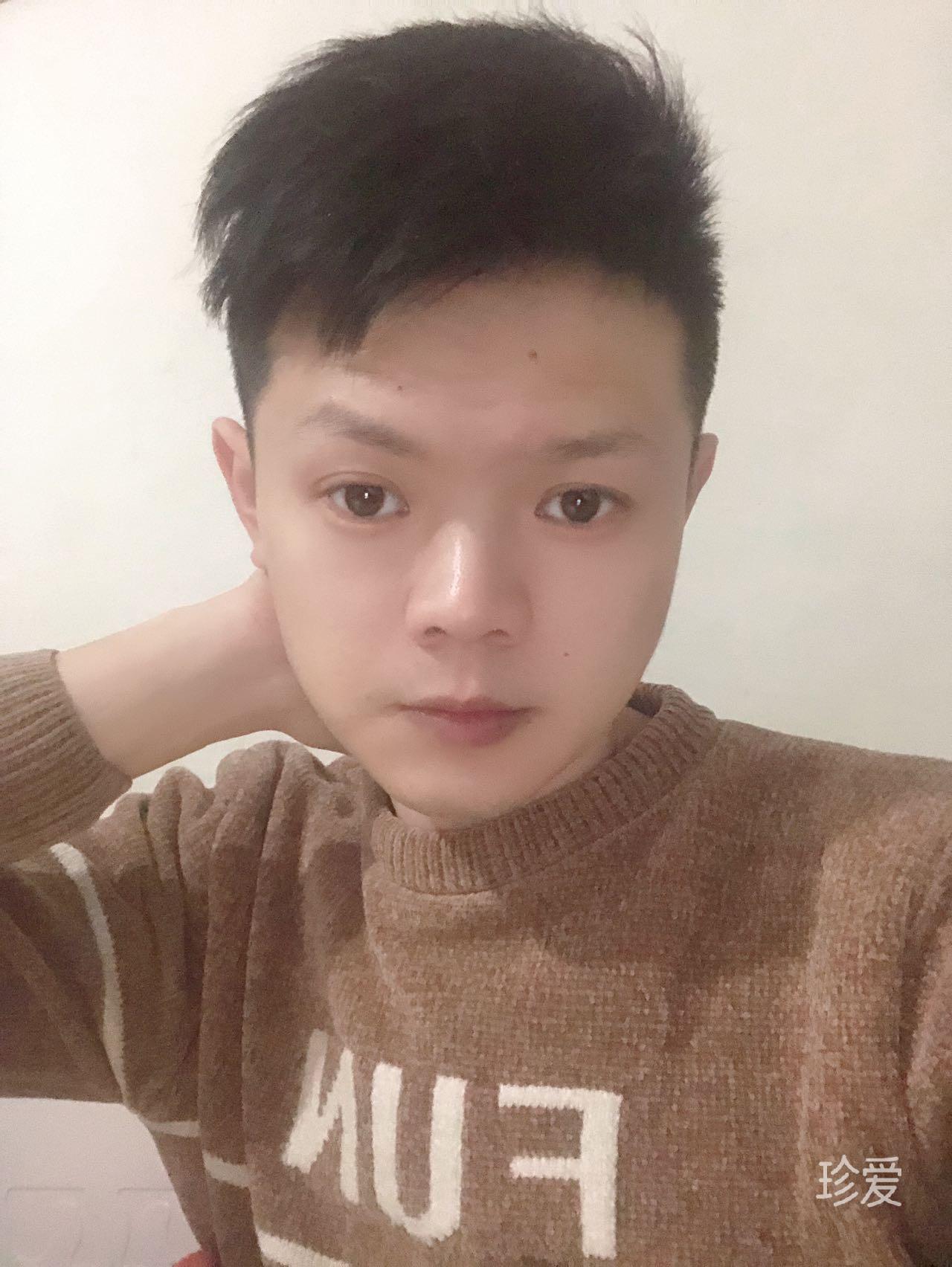 欠你一個(gè)未來