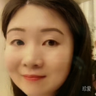 心語(yǔ)