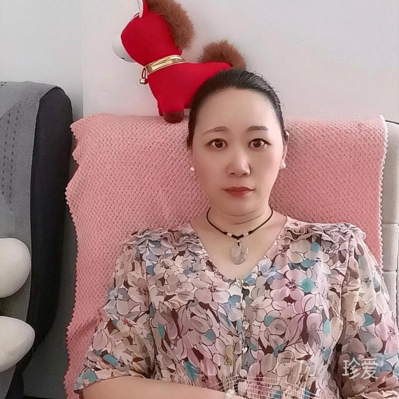知足者常乐