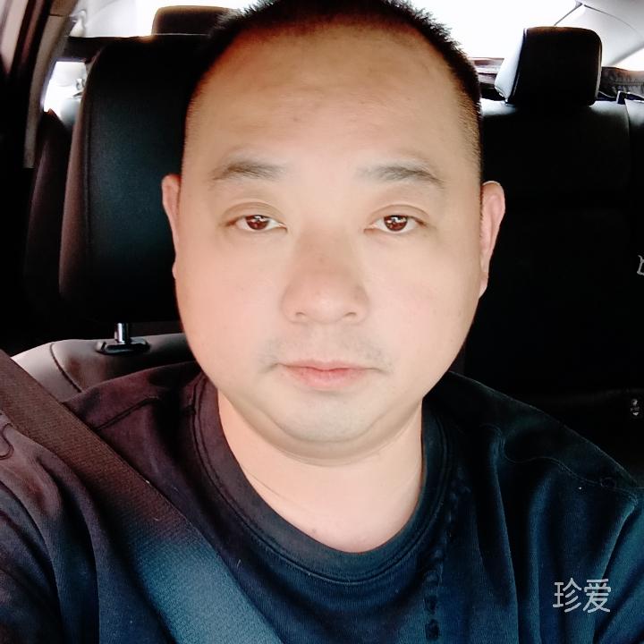 做好自己该做的