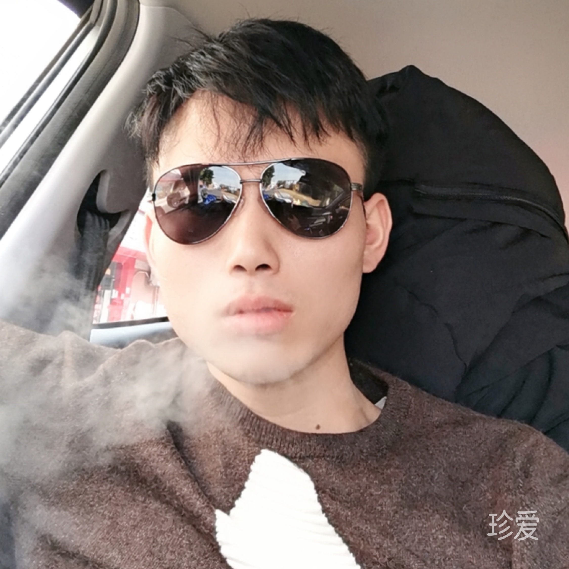 縱有千種風(fēng)情