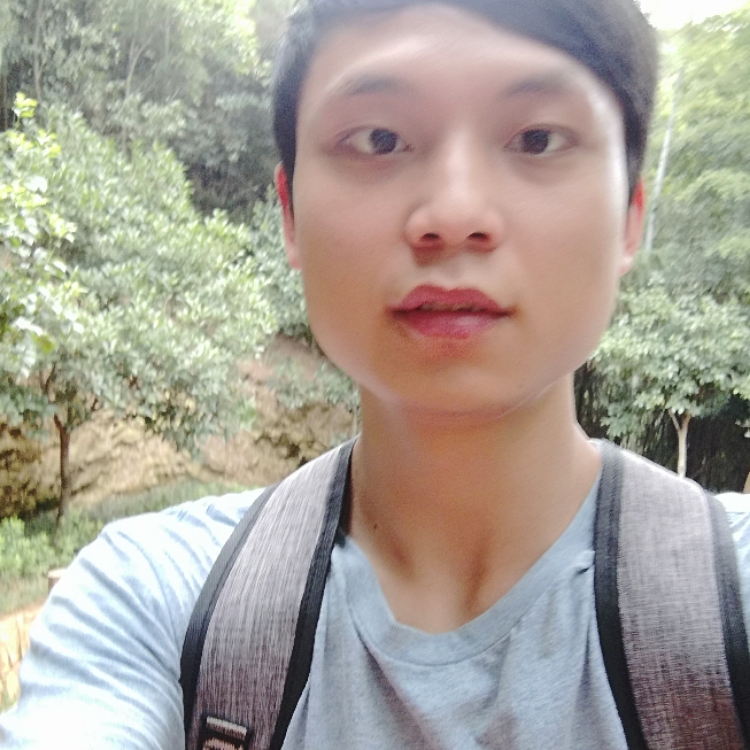 余生有你才安好