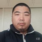 幾乎愛上你