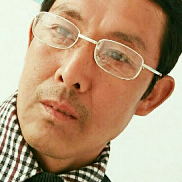 需要你的愛(ài)