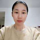 宇涵