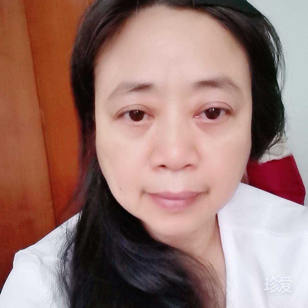 晚香玉