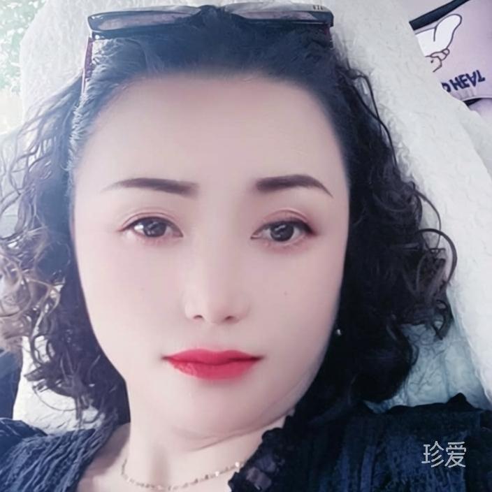 朵儿