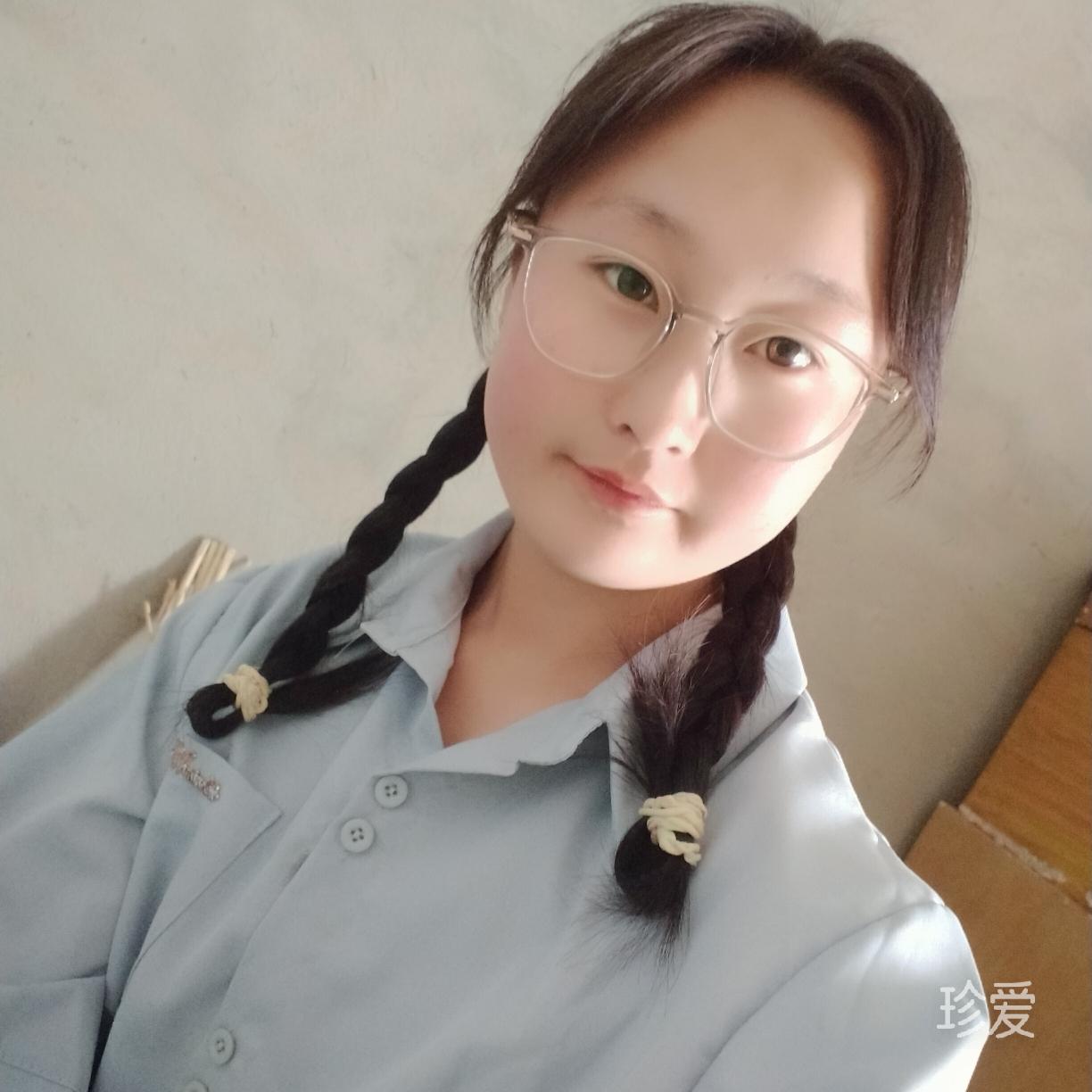 荼蘼
