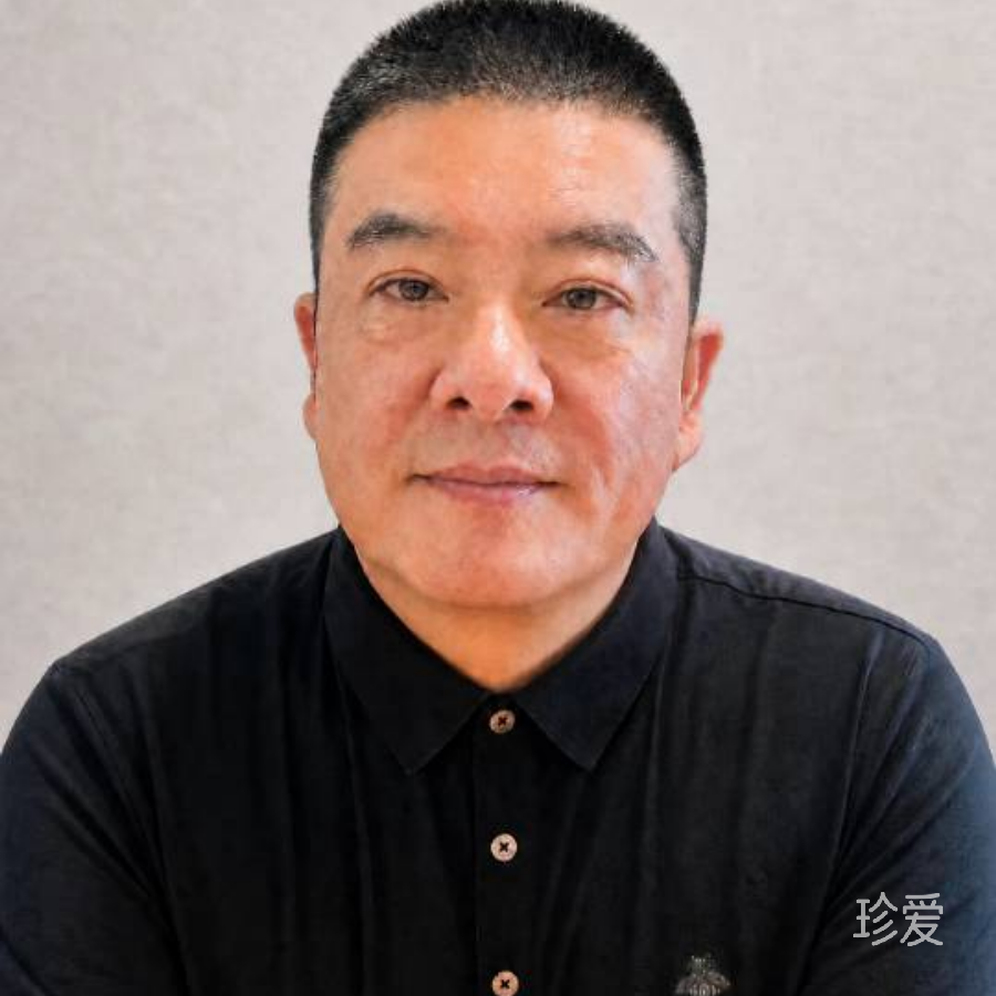 风雨兼程
