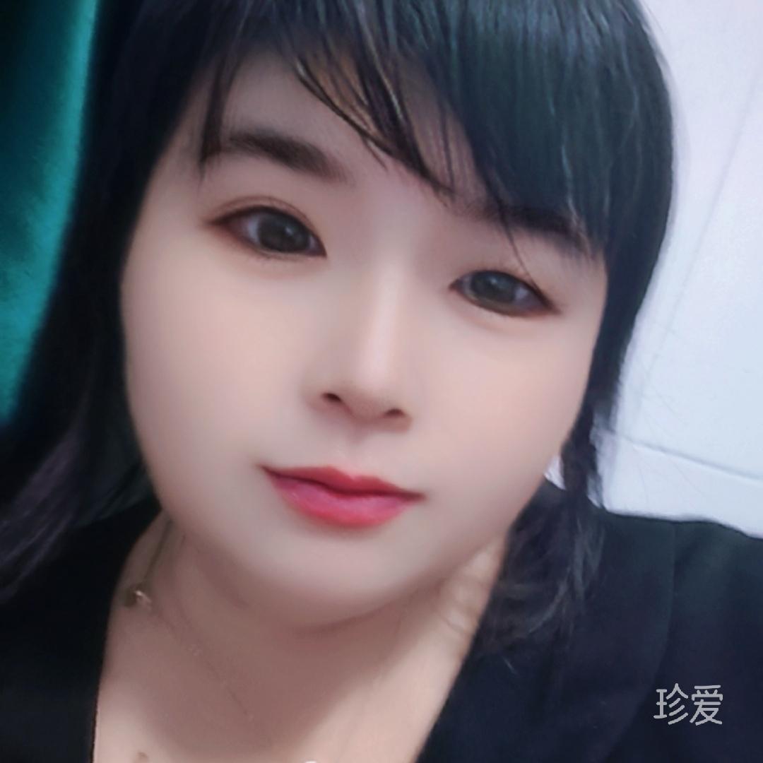雨的旋律