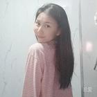 安靜