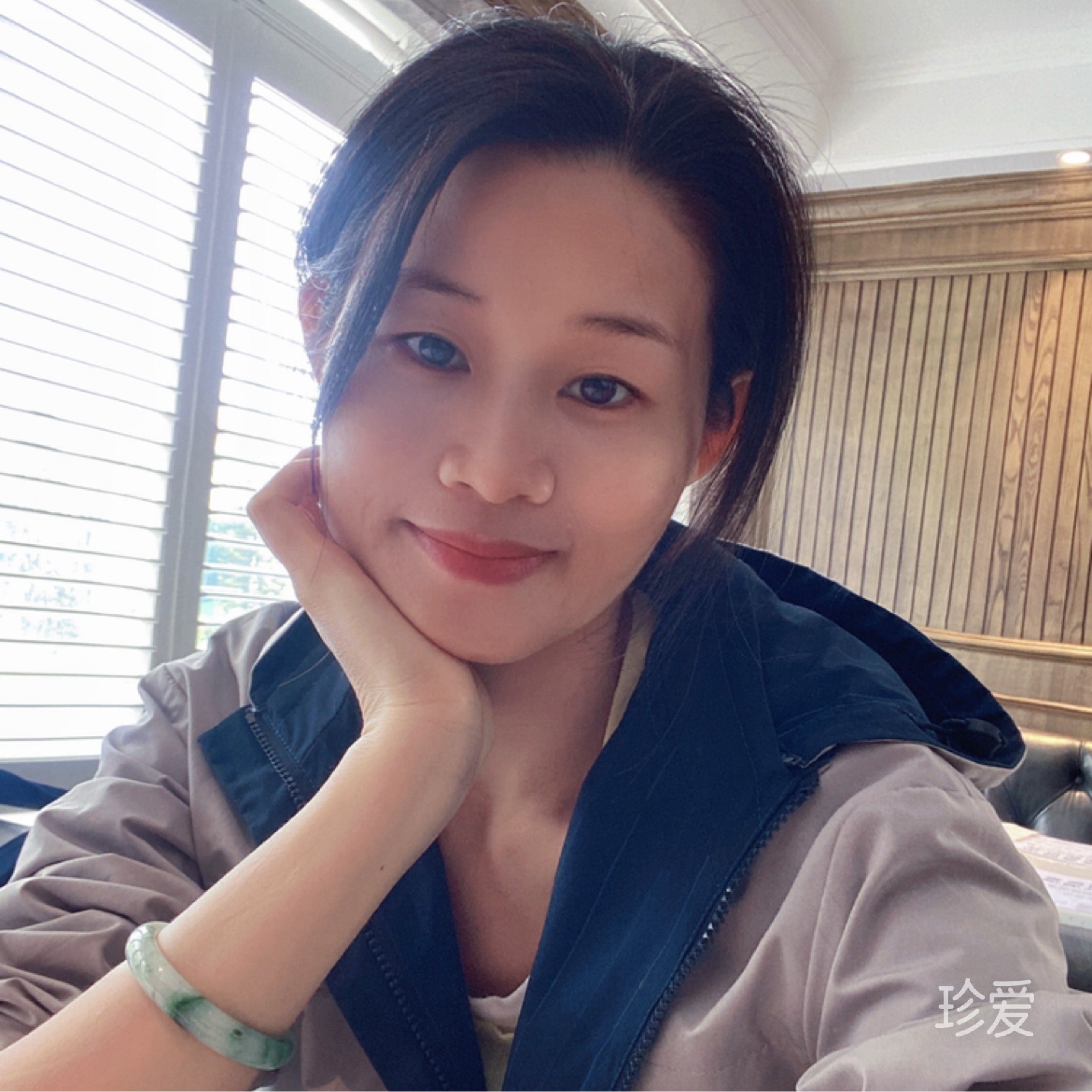 暗香