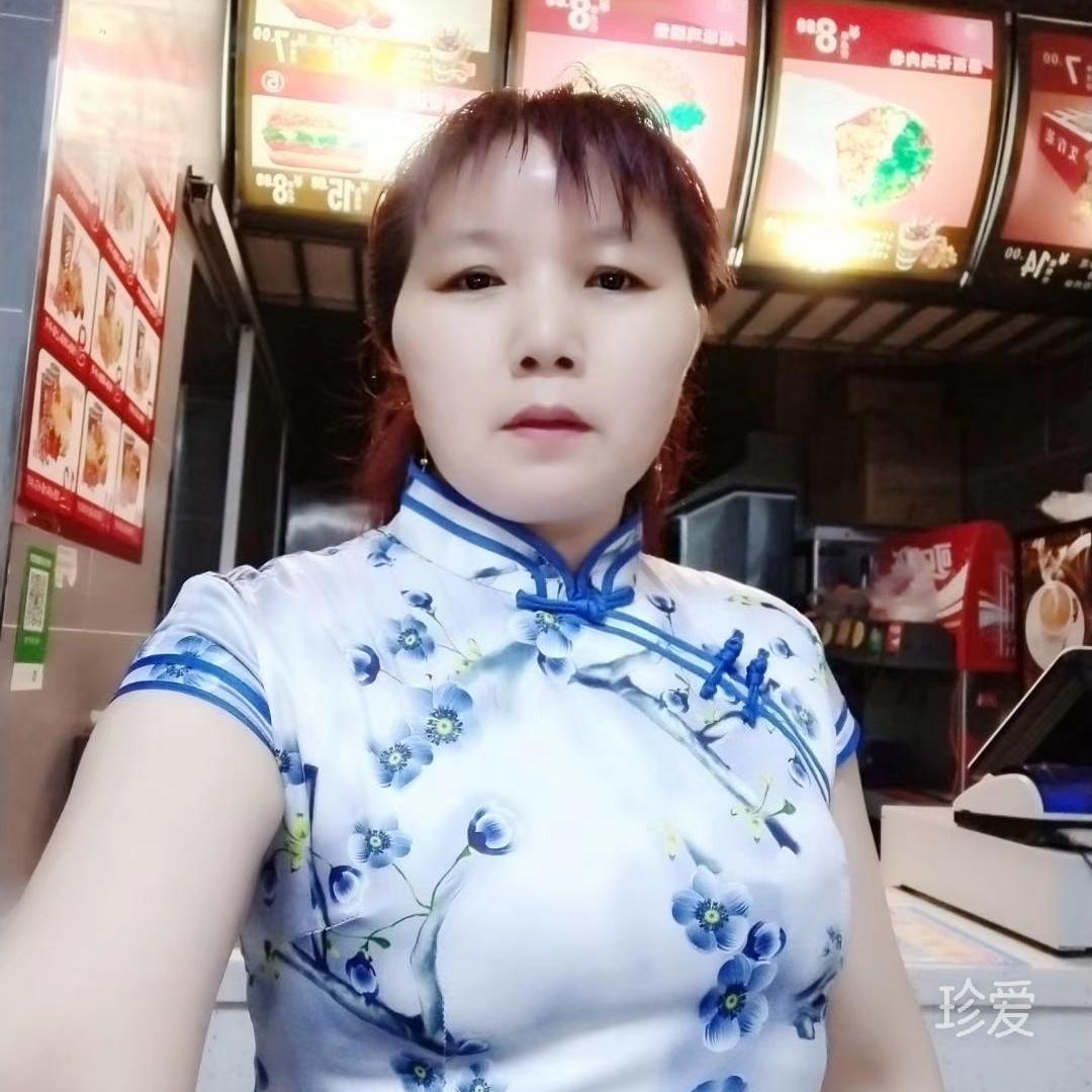 小蘇兒