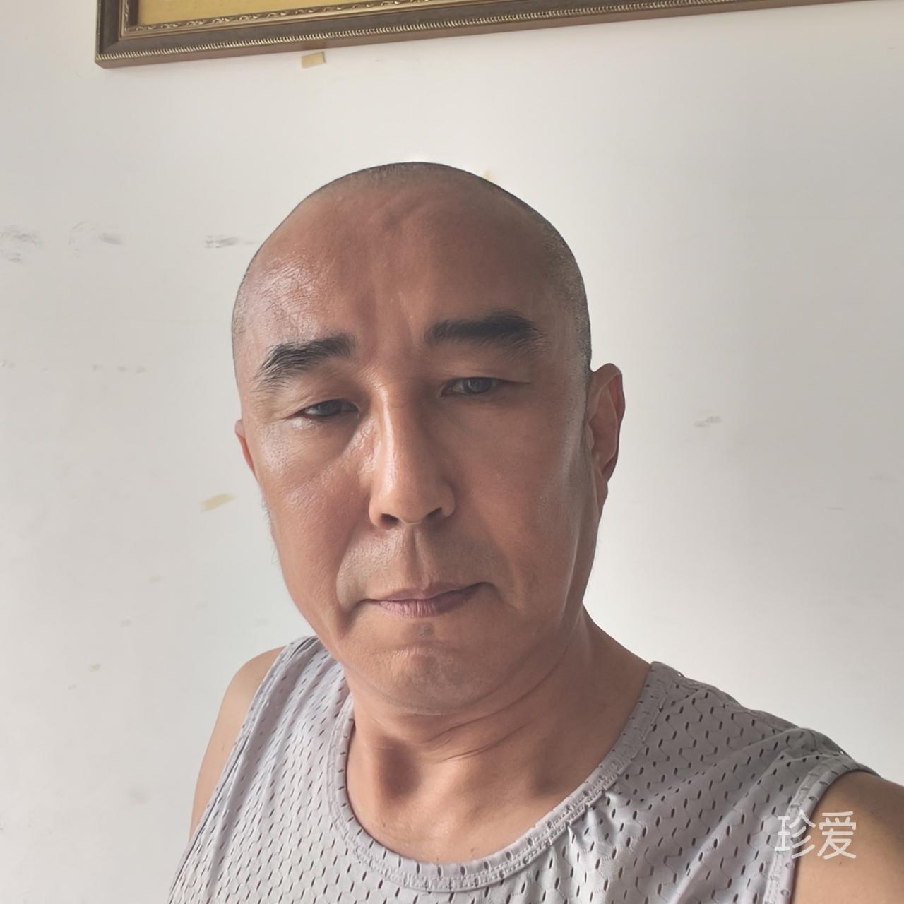 开心老玩童