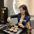 上善若水