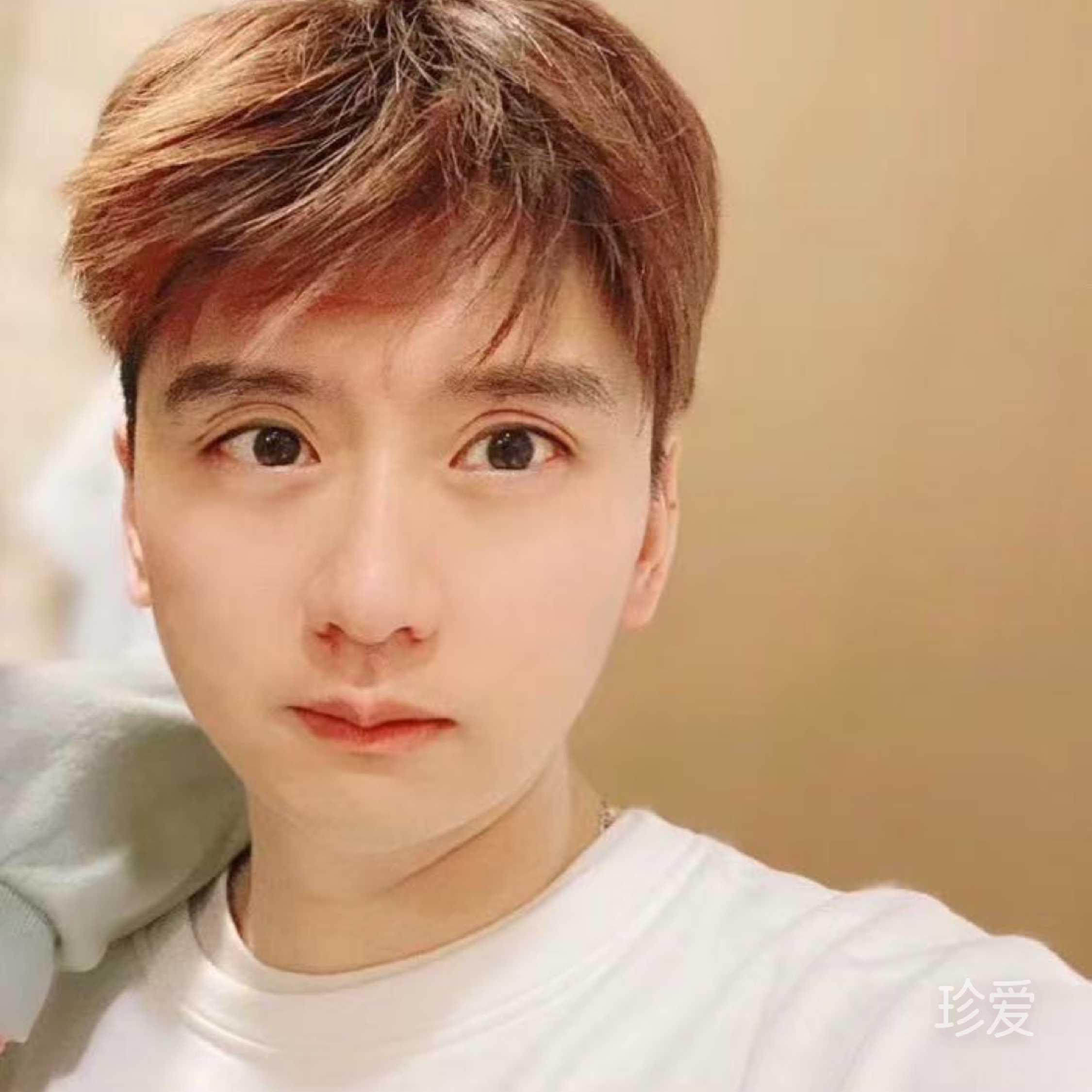 叶小辉