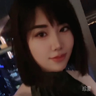 南晴