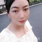云兒悠悠
