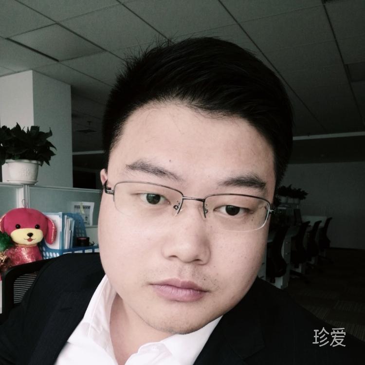 喝咖啡的星大派