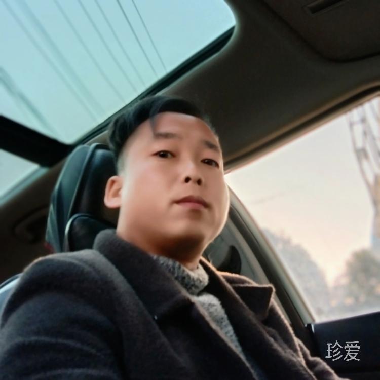 未來的你在哪里