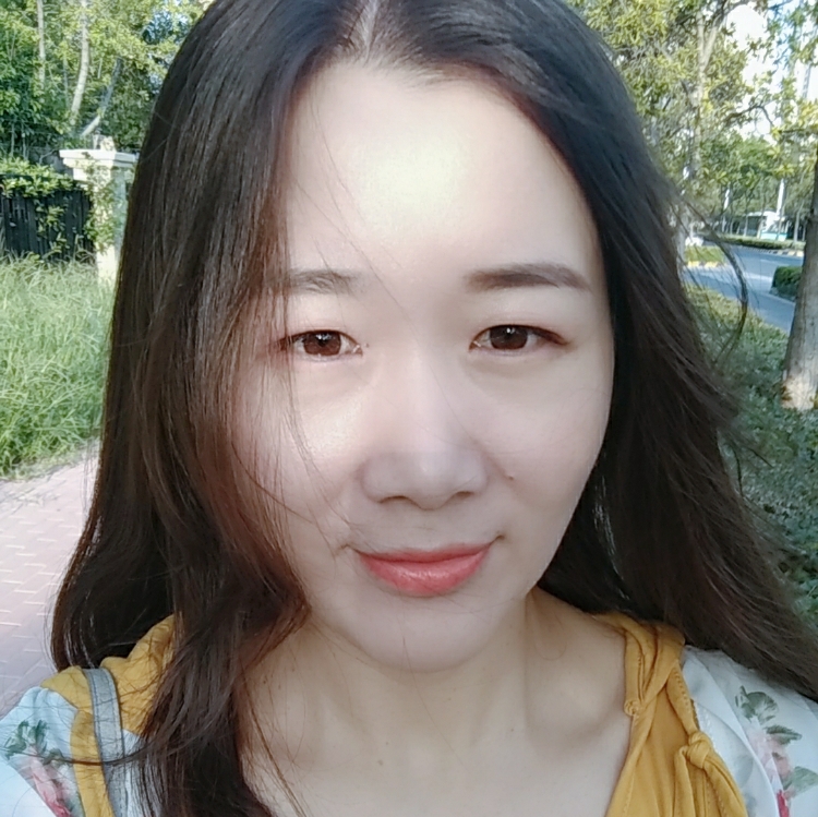 糖果