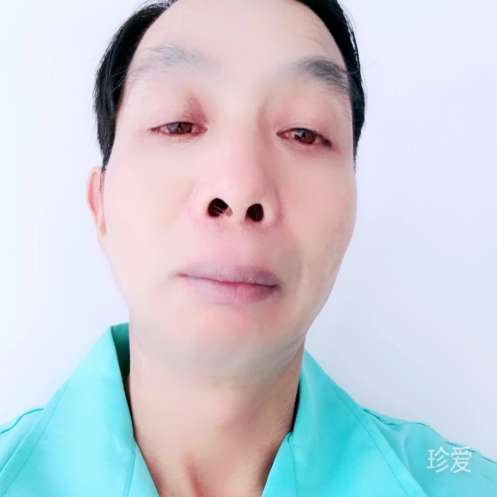 深智慧