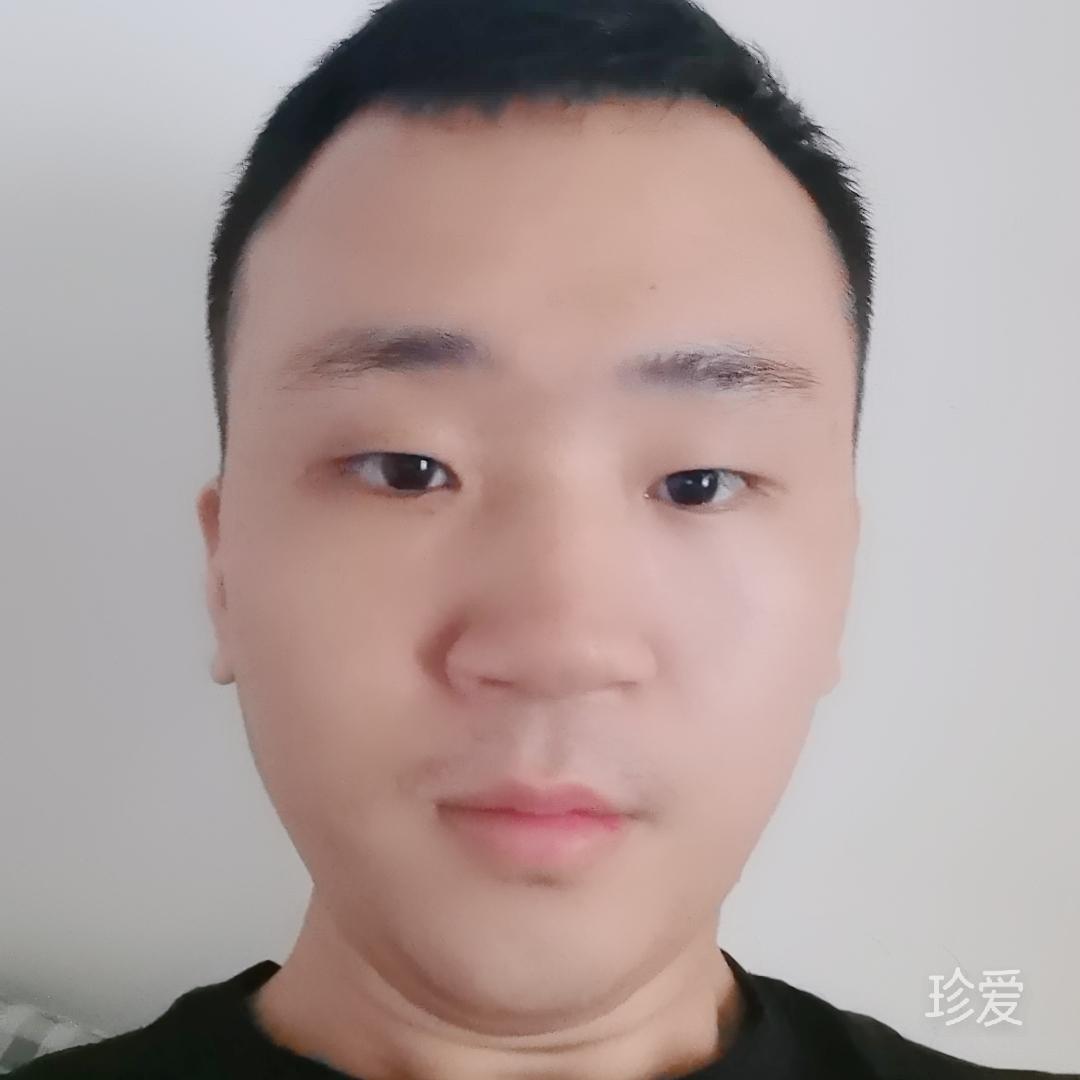 相信感觉
