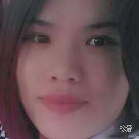 山那边是海