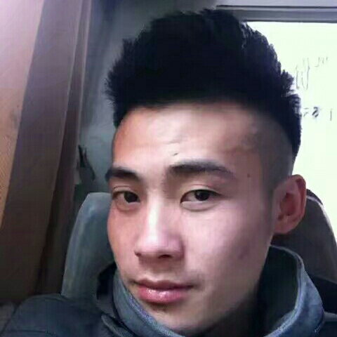 你遲來的這些年