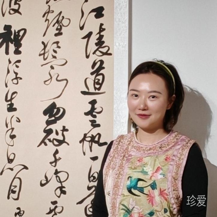 沐熙