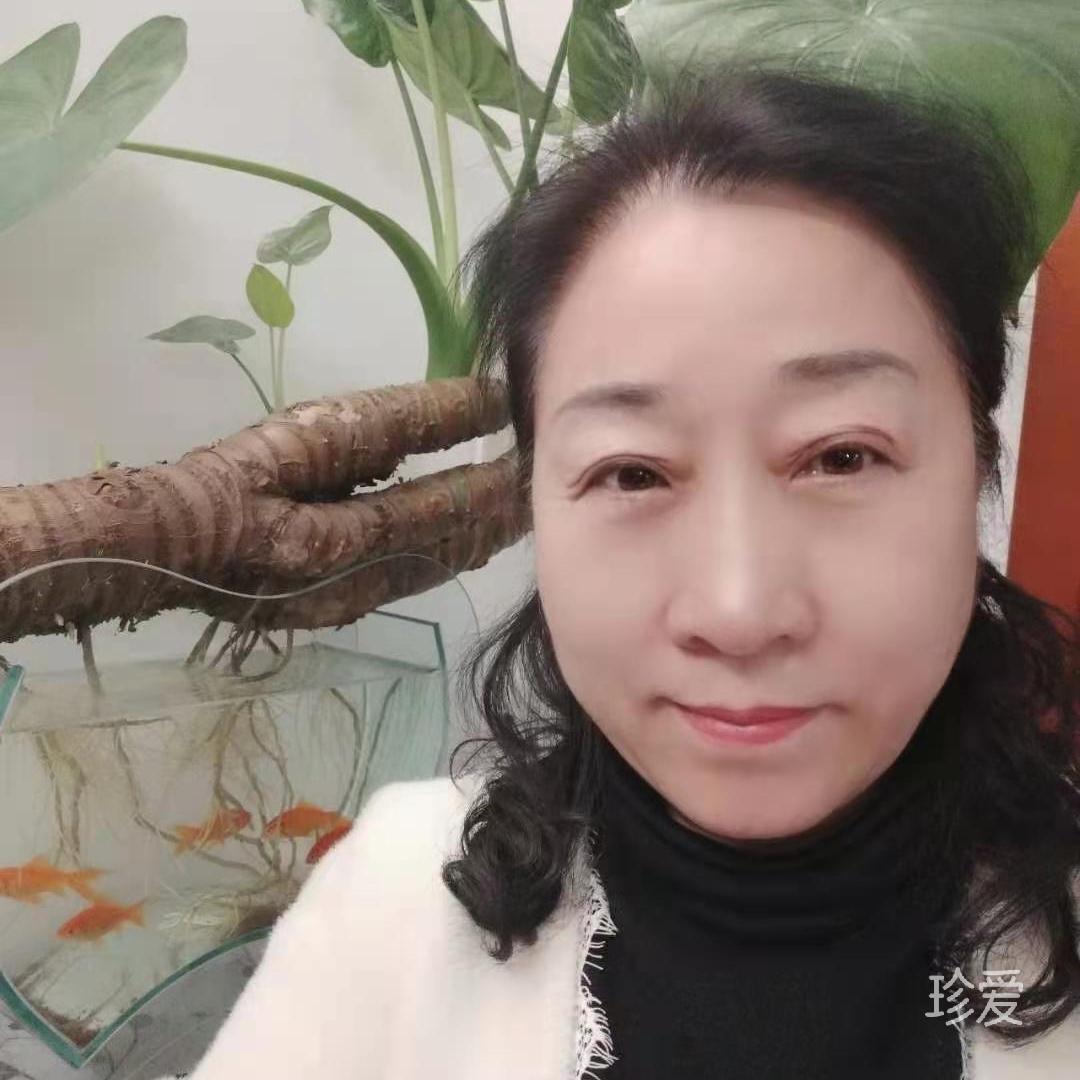 做你的小鸟依人