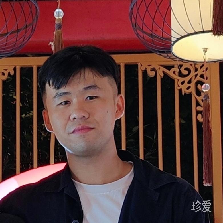 逝去的昨天