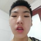 楊峻銘